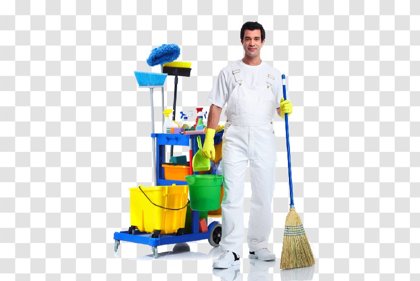 Carpet Cleaning Maid Service Cleaner Housekeeping Transparent PNG