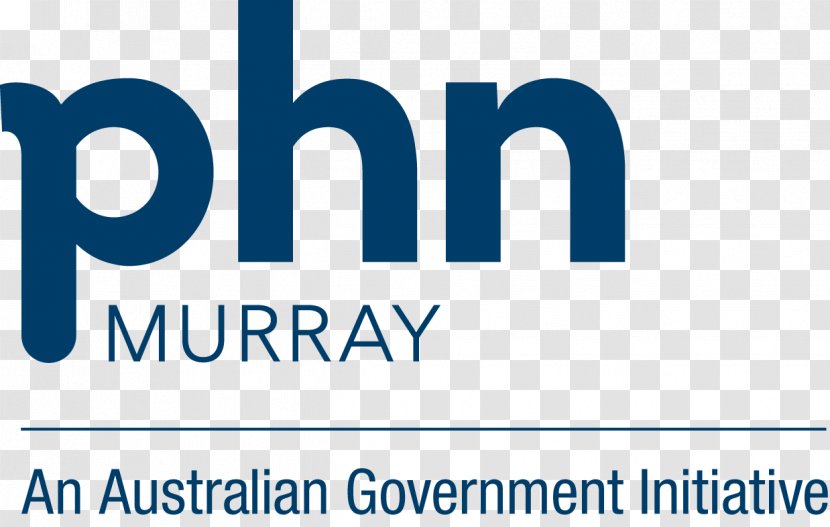 Brisbane Murray PHN Health Care Primary Healthcare - Text Transparent PNG