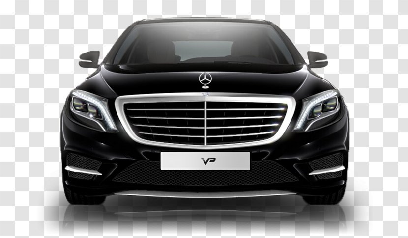 2015 Mercedes-Benz S-Class Car Luxury Vehicle - Mercedes Benz - Mercedesc S Clas Transparent PNG