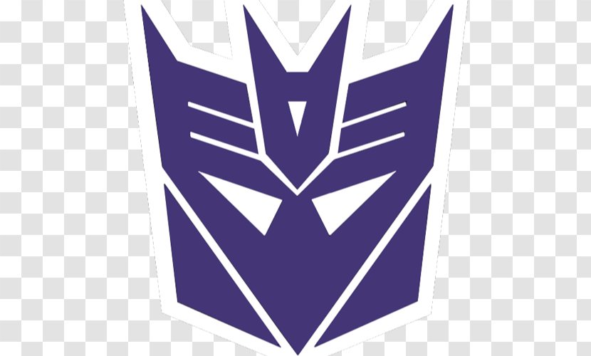 Optimus Prime Bumblebee Transformers: The Game Decepticon Autobot - Purple - Transformers Transparent PNG