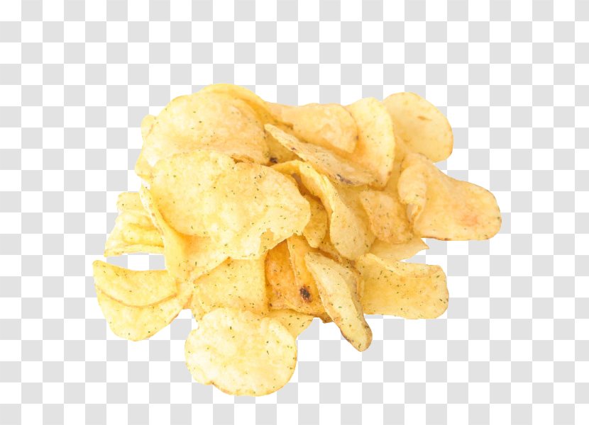 French Fries Nachos Potato Chip Snack - Chips Transparent PNG