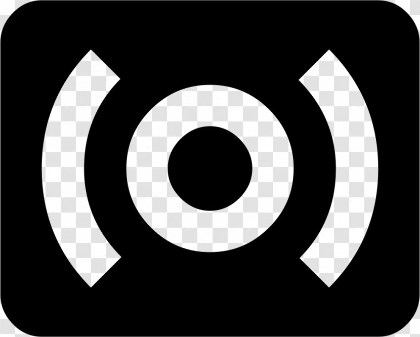 Logo Circle Brand Point Transparent PNG