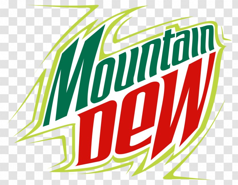 Pepsi Max Fizzy Drinks Diet Mountain Dew Schweppes Australia - Text Transparent PNG