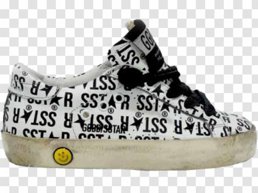 Sneakers Skate Shoe Sportswear Cross-training - Black - Golden Transparent PNG
