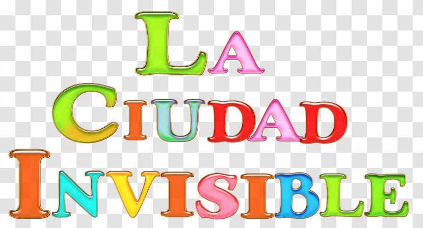 Logo Illustration Clip Art Brand Font - Ayuntamiento De La Ciudad Agua Transparent PNG