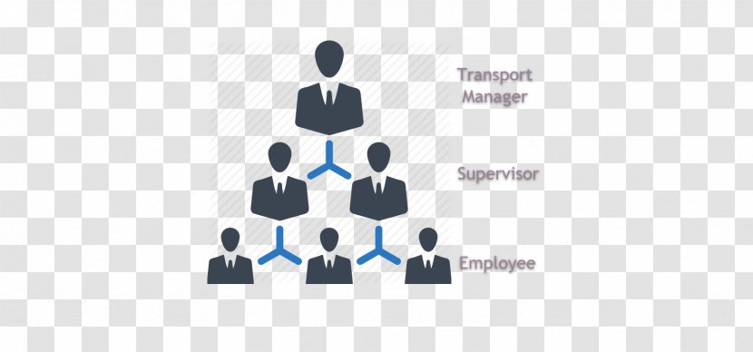 Transportation Management System Human Resource - Project - Advanced Traffic Transparent PNG