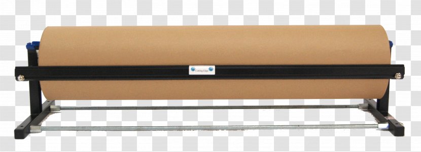 Kraft Paper Cutter Towel Butcher - Gift Wrapping Transparent PNG