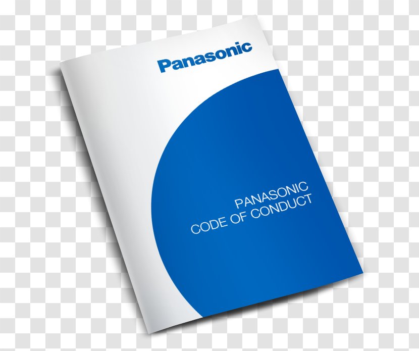 Windows Thumbnail Cache Anchor Electricals Pvt. Ltd. Panasonic Brand - Vendor - Code Of Ethics Transparent PNG