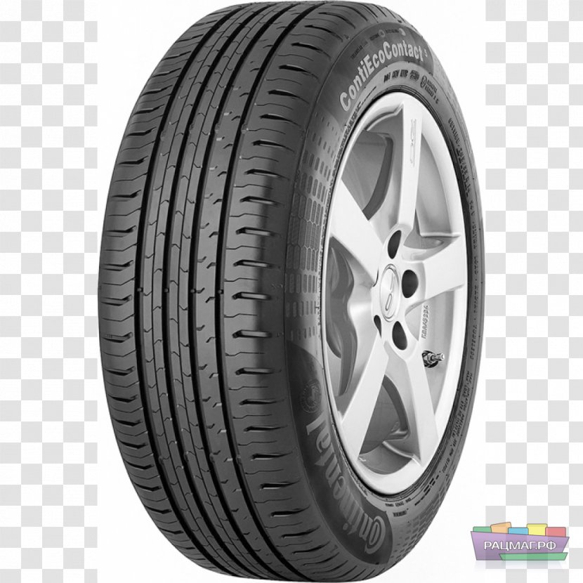 Car Michelin Radial Tire Traction - Automotive Transparent PNG