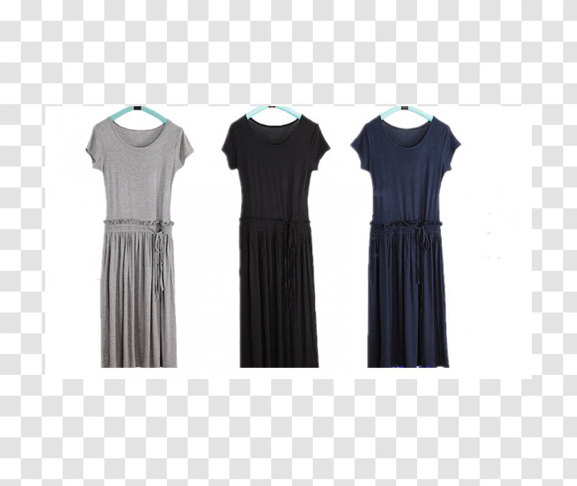 Clothes Hanger Shoulder Sleeve Dress Clothing Transparent PNG