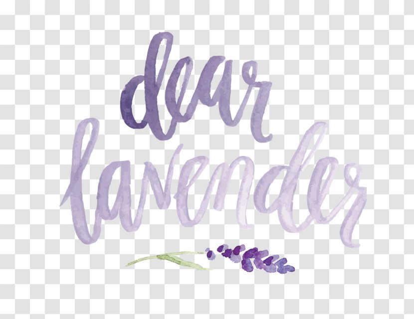 English Lavender DoTerra Logo Oil Essential - Petitgrain Transparent PNG