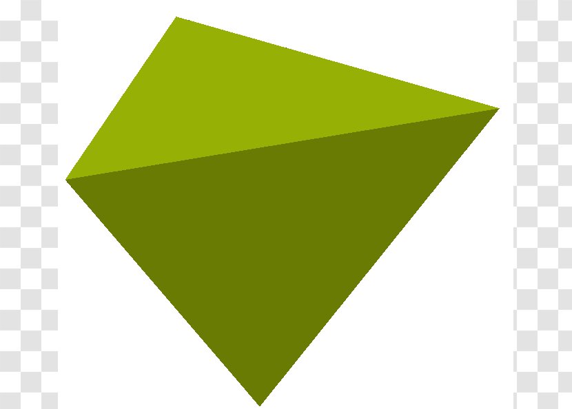 Uniform Polyhedron Face Archimedean Solid Vertex - Brand Transparent PNG