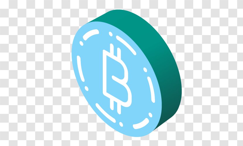 Bitcointalk Initial Coin Offering Cryptocurrency Blockchain - Logo - Bitcoin Transparent PNG