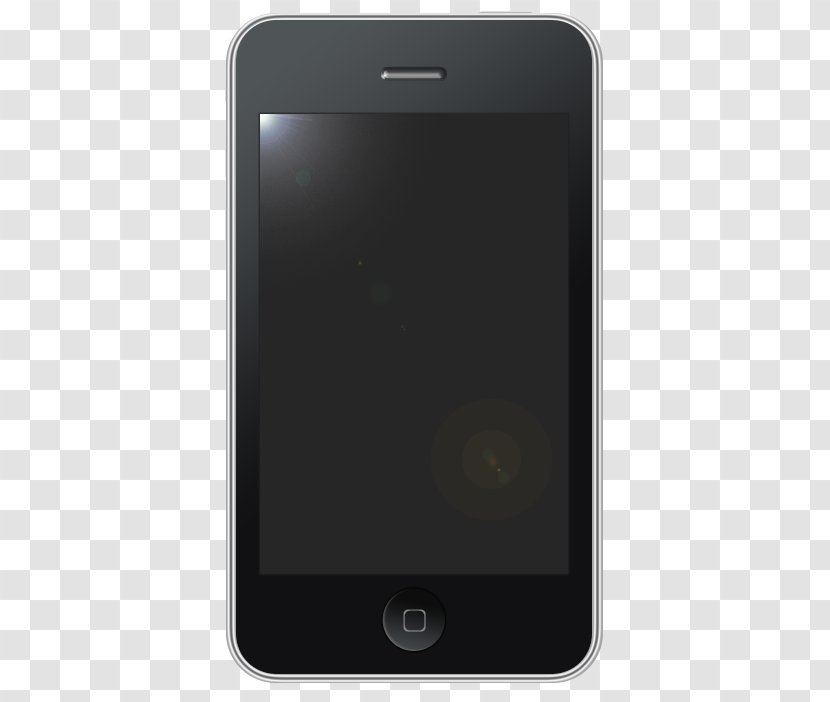 IPhone 3GS 4 Sony Xperia E4 - Free Iphone Download Transparent PNG