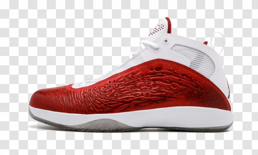 Nike Air Max Free Sneakers Jordan - Sportswear Transparent PNG