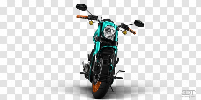 Motorcycle Accessories Motor Vehicle Stunt Performer Racing Transparent PNG