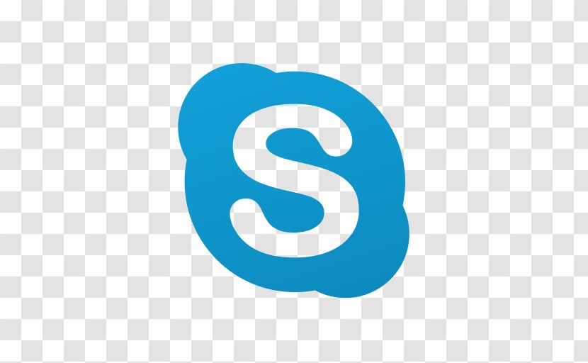 Chatbot Microsoft Office 365 Skype Computer Software - Company - Esports Logo Transparent PNG