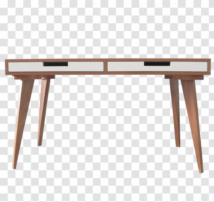 Bedside Tables Furniture Dining Room Live Edge - Wood - Table Transparent PNG