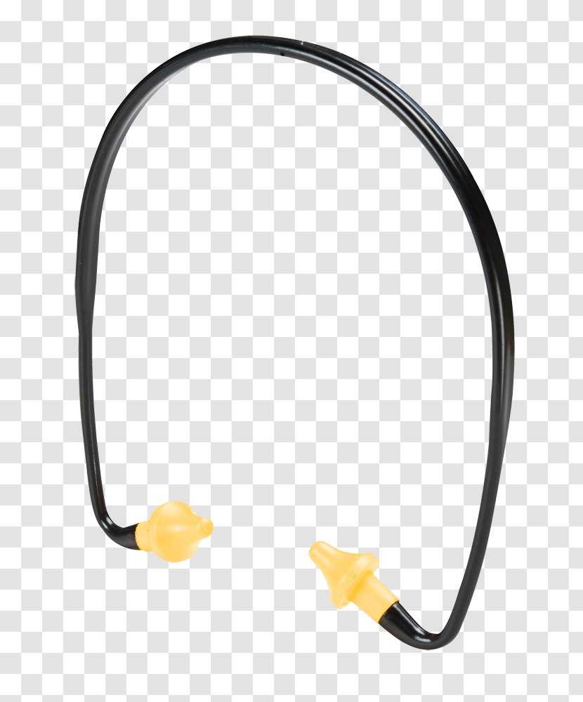 Body Jewellery - Auto Part - Ear Plug Transparent PNG