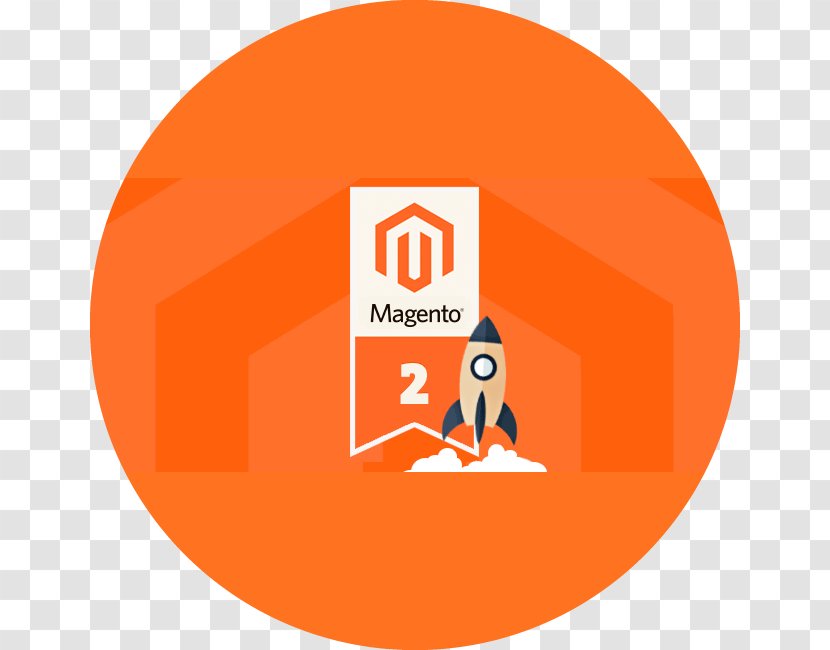 Magento E-commerce PHP Shopping Cart Software Content Management System - Text - Agent Ecommerce Transparent PNG