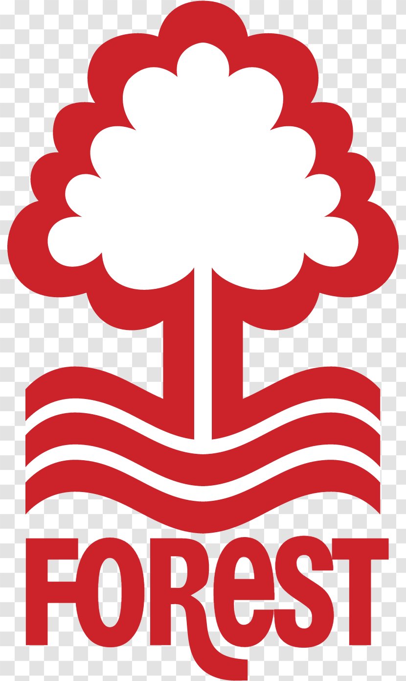 Nottingham Forest F.C. English Football League First Division FA Cup City Ground - Sport - Artwork Transparent PNG