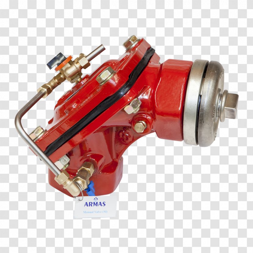 Fire Hydrant Check Valve Protection Pressure Transparent PNG