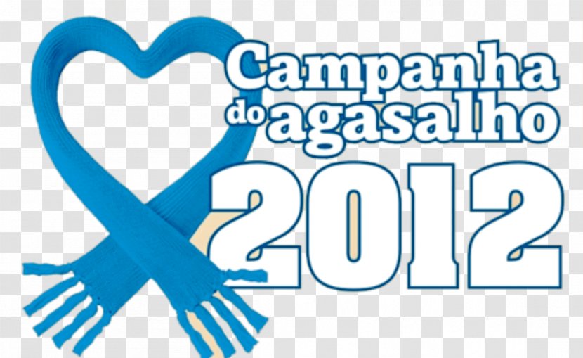 Campanha Do Agasalho Bambuí Clothing Fundo Social De Solidariedade Estado São Paulo 0 Transparent PNG