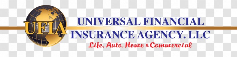 Insurance Logo Font - Brand - Design Transparent PNG