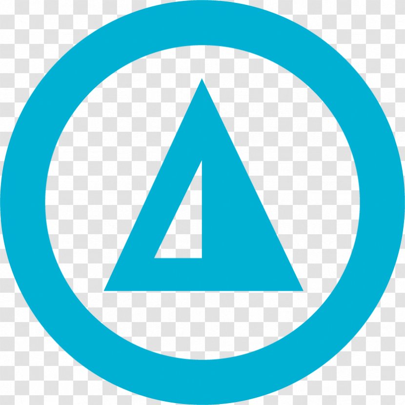 Organization Logo Marketing Company Project - Aqua - Wholesale Electronics Market Transparent PNG