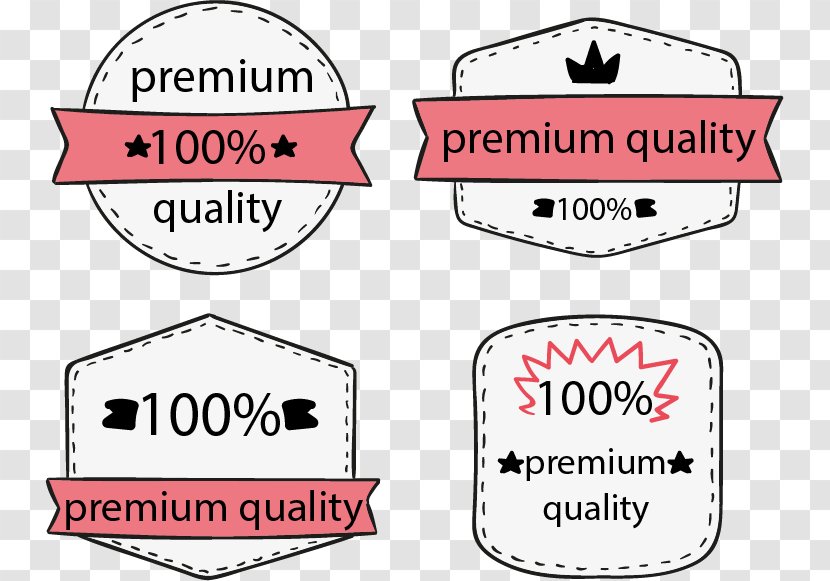 Adhesive Tape Paper Pink Ribbon - Logo - Sticker Transparent PNG