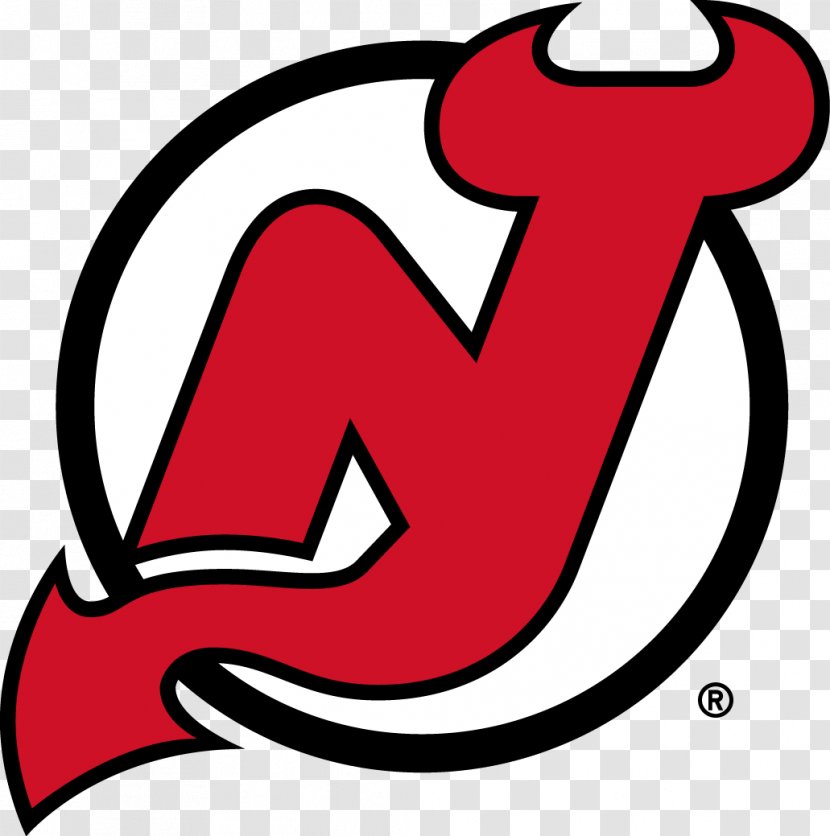 Prudential Center New Jersey Devils York Islanders Nashville Predators Rangers - Symbol - Boston Options Exchange Transparent PNG