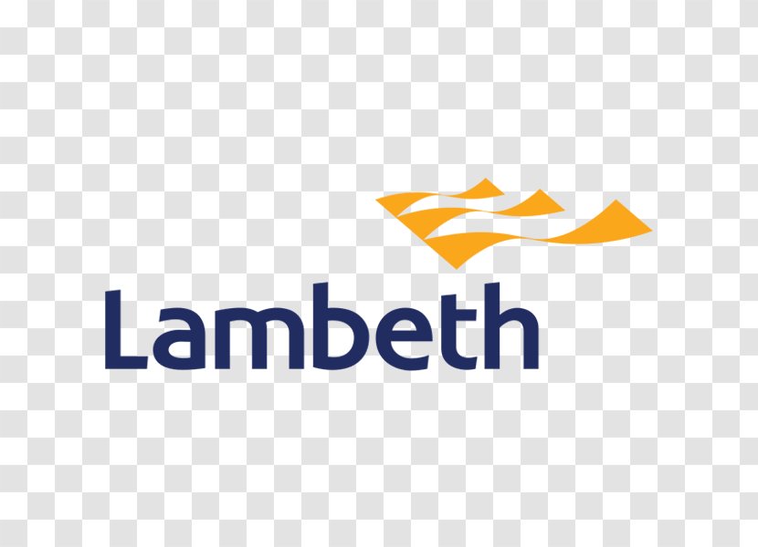 Lambeth London Borough Council The Norwood School Logo Nine Elms South Bank Transparent PNG