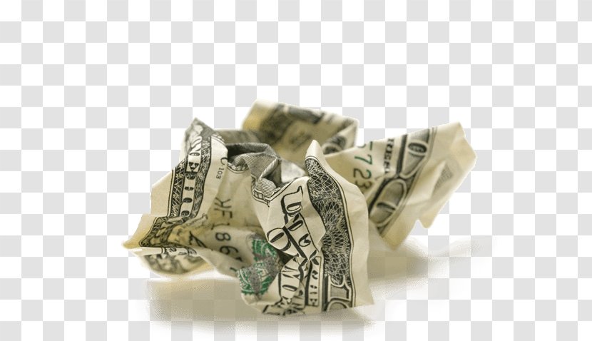 Money United States One Hundred-dollar Bill Dollar Shutterstock Royalty-free - Onedollar - Floating Dandelions Transparent PNG