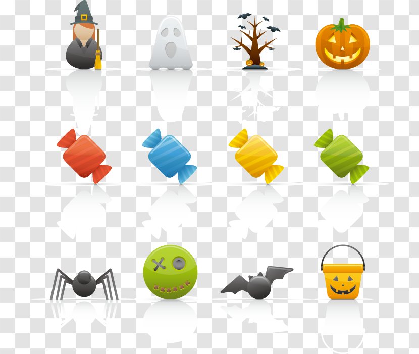 Royalty-free Stock Photography Icon - Technology - Vector Easter Elements Transparent PNG