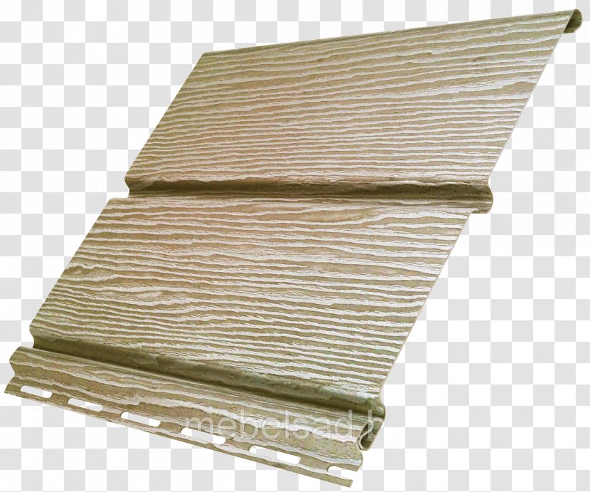 Minsk Soffit Siding Price Perforation - Lumber - Street With Nature Transparent PNG