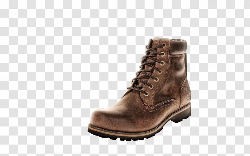 Shoe Boot Designer - Walking - Single Male Boots Material Transparent PNG