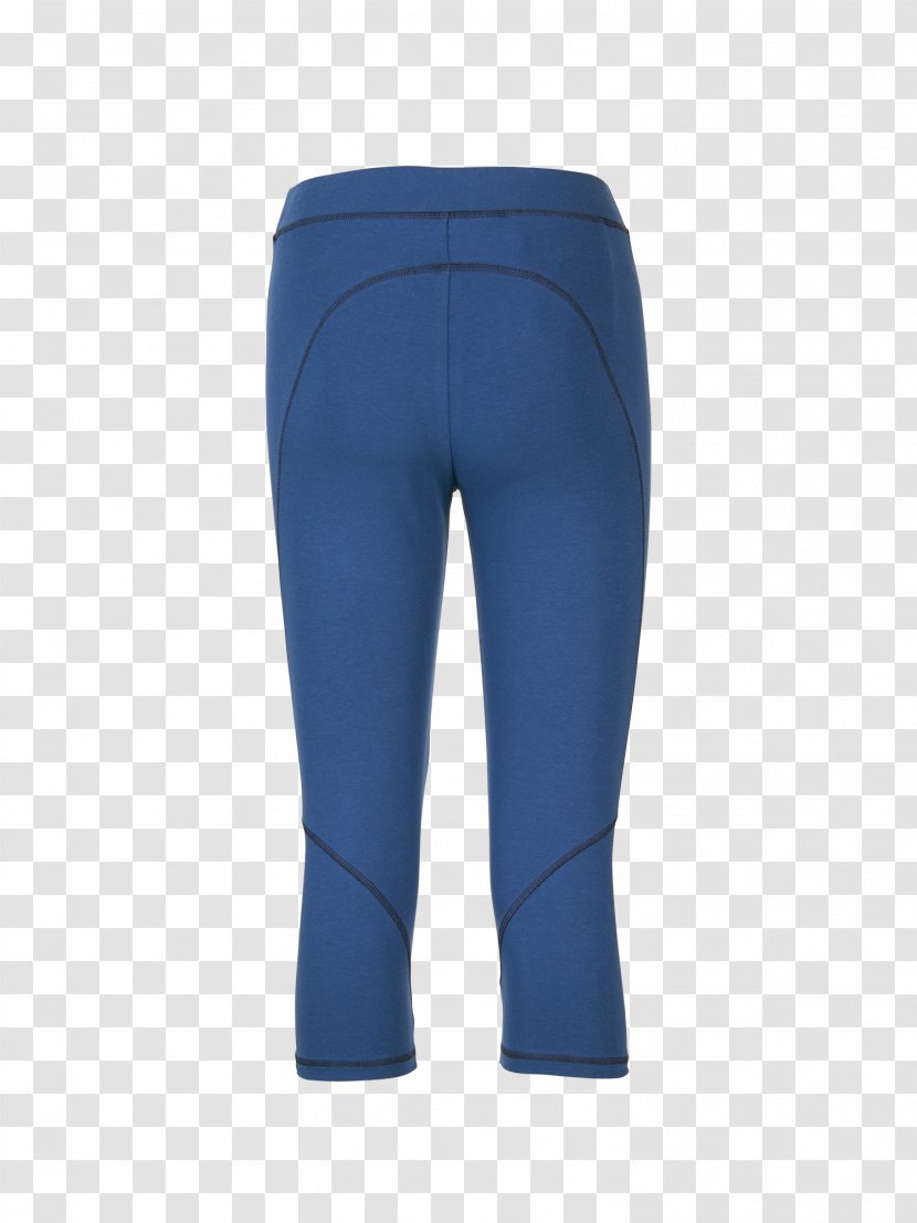T-shirt Pants Factory Outlet Shop Clothing Online Shopping - Trousers Transparent PNG