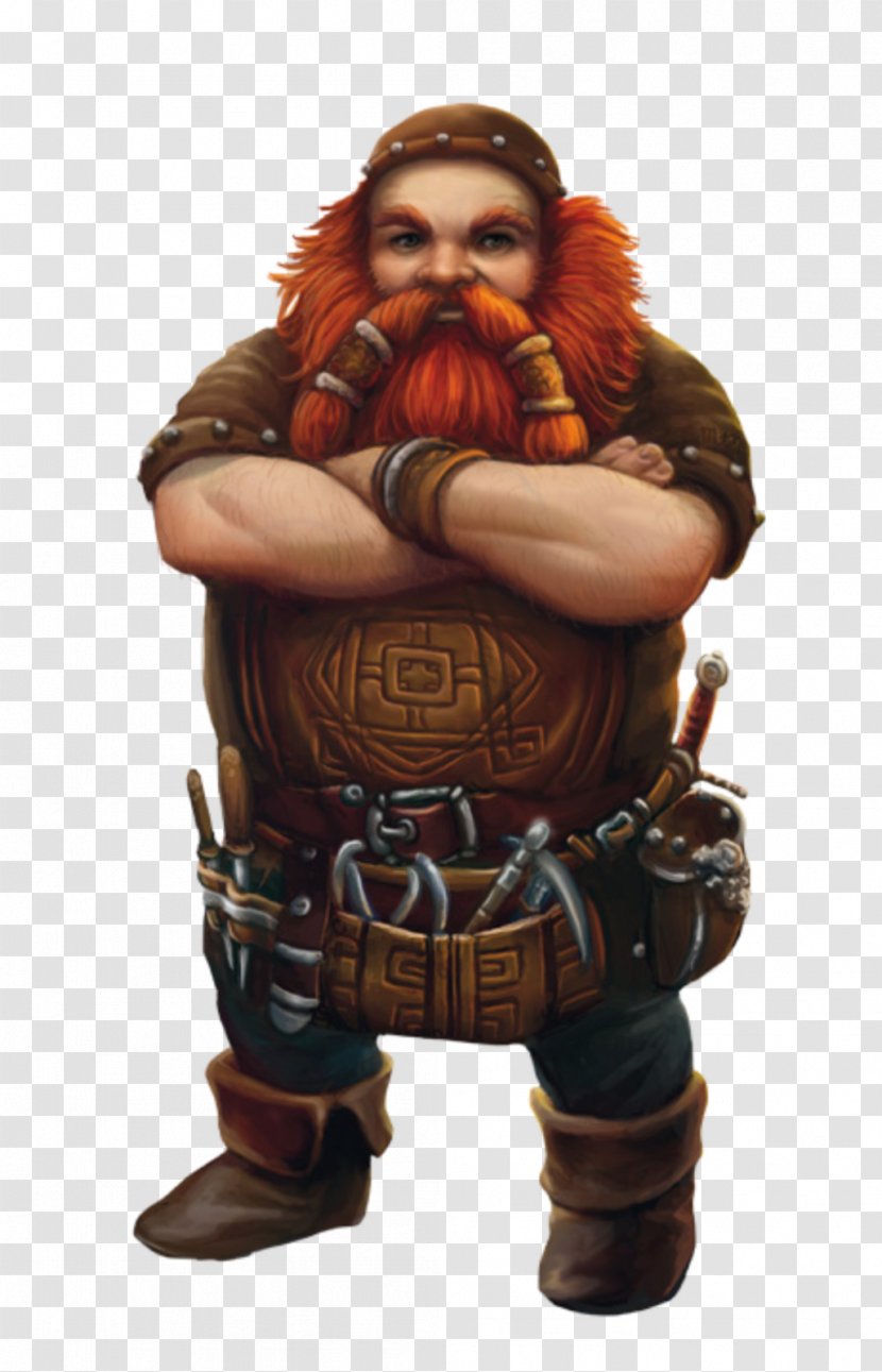 The Dark Eye Dungeons & Dragons Dwarf Aventurie Ulisses Spiele - Online Textbased Roleplaying Game Transparent PNG