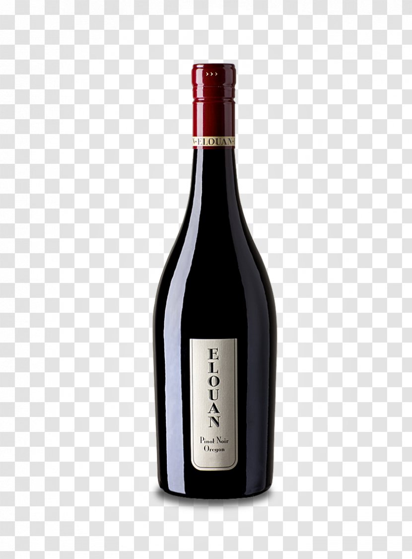 Cabernet Sauvignon Blanc Merlot Shiraz Wine - Sparkling - Pinot Noir Transparent PNG