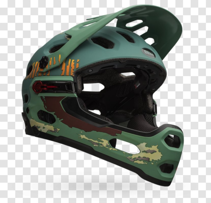 Boba Fett Stormtrooper Motorcycle Helmets Star Wars Bell Sports - Rogue One - Bicycle Transparent PNG