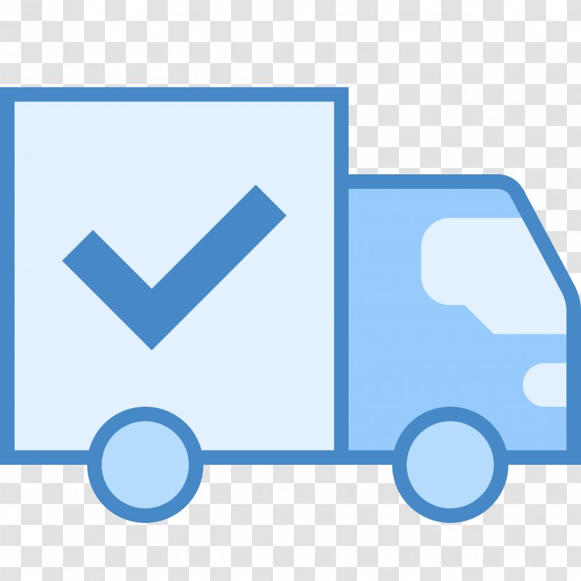 Web Browser Clip Art - Freight Transport - Car Wash Transparent PNG