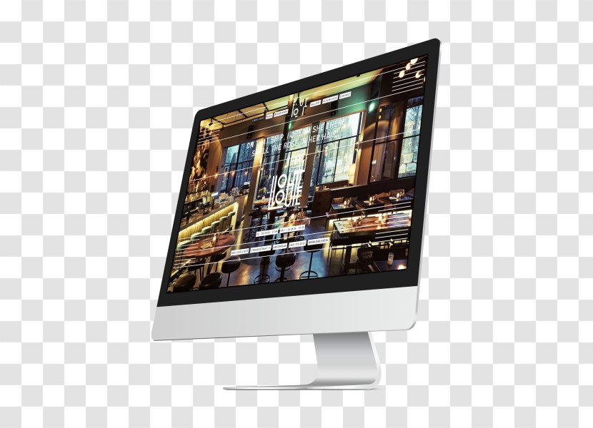 Multimedia Graphic Design Video Computer - Desktop Transparent PNG
