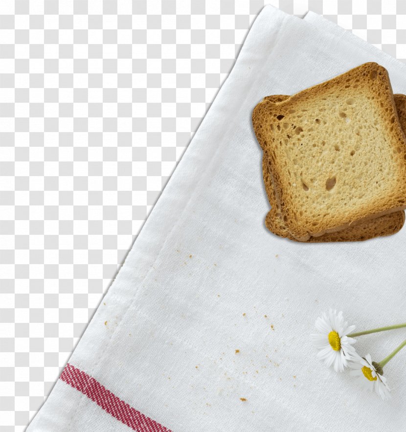 Food Catering Sliced Bread Baking - Amadeus - Toast Transparent PNG