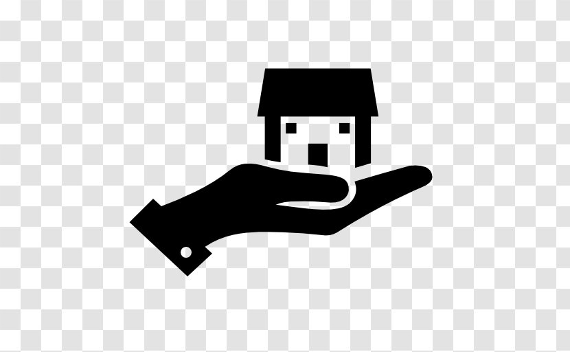 Housing House Home Building - Holding Transparent PNG