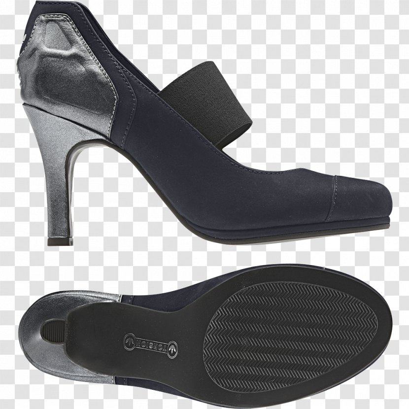 Product Design Sandal Shoe - Walking Transparent PNG