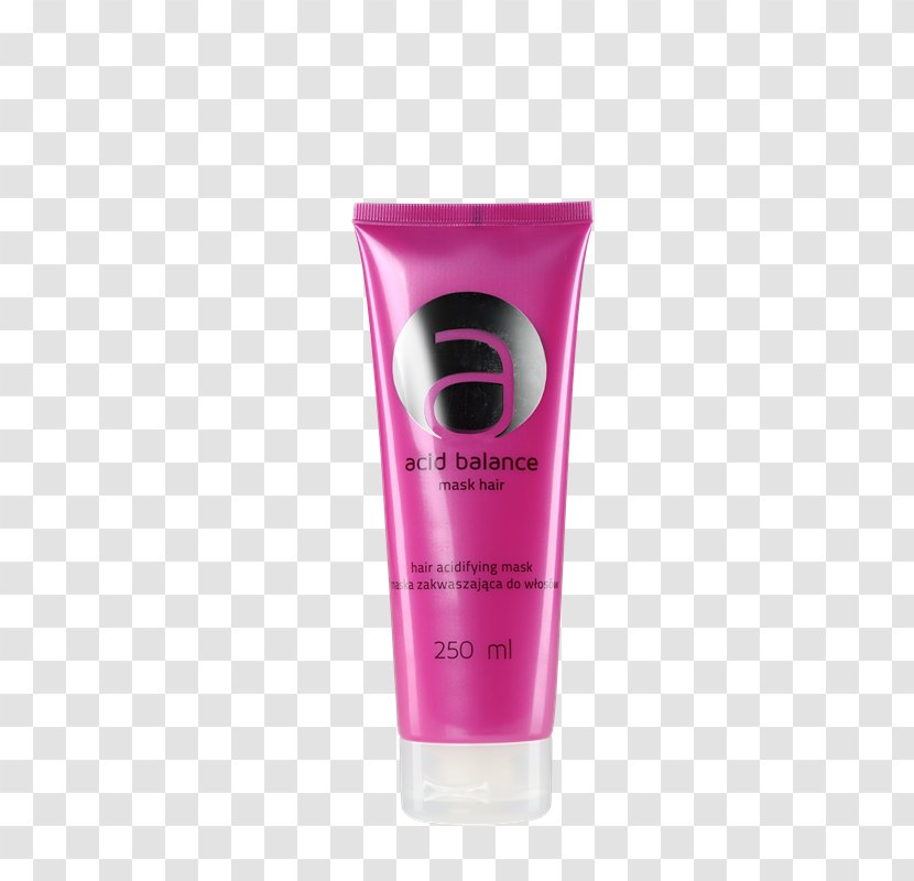Lotion Shampoo Hair Conditioner Milliliter - Cream Transparent PNG