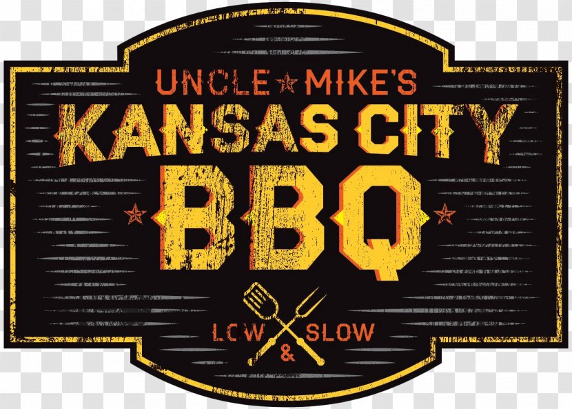 Cuisine Of The United States Barbecue Restaurant Chophouse Uncle Mike's BBQ Transparent PNG