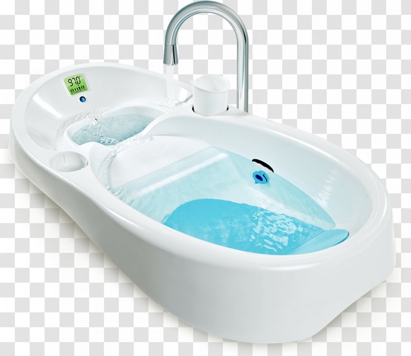 Bathtub Hot Tub Infant Bathing Bathroom Transparent PNG
