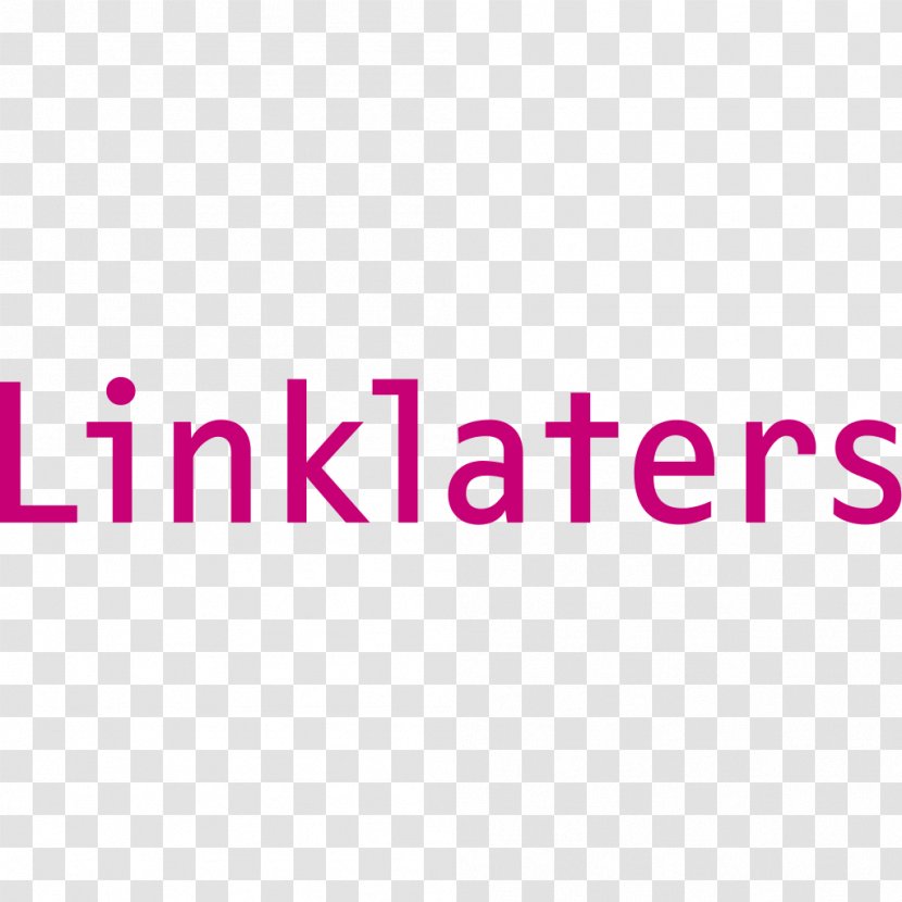 Linklaters Limited Liability Partnership Law Firm Training Contract - Ad Transparent PNG