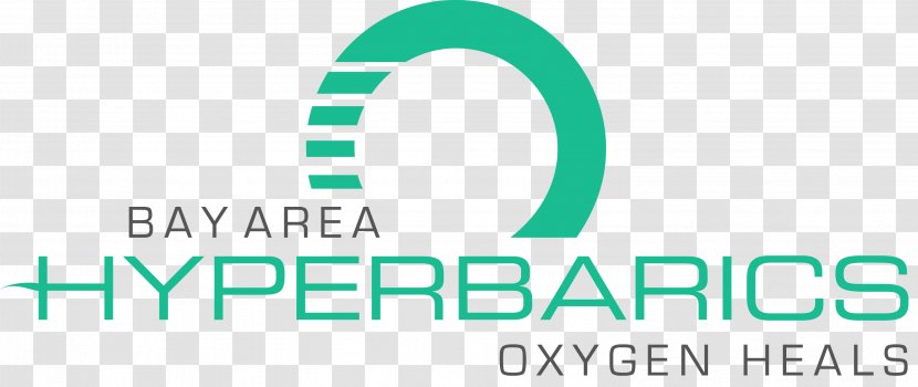 Bay Area Hyperbarics Brand Business Logo - Smile Transparent PNG